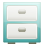 Content Management