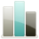Scalable Web Applications